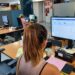 El Servicio de Admisión y Documentación Clínica del HUC refuerza la atención telefónica a pacientes y familiares