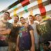 Expertos debaten en Gran Canaria sobre el impacto social y transformador del arte público en ‘The Wall’