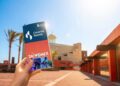 ‘Canarias Suena’ busca hasta 50 proyectos musicales de las Islas para participar en WOMEX 2026