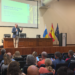 El sector del turismo activo analiza en Tenerife la nueva normativa y los requisitos para ejercer la actividad