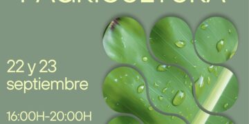Canarias promueve unas jornadas para profundizar en la gestión hídrica y la diversificación agrícola de Hermigua