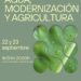 Canarias promueve unas jornadas para profundizar en la gestión hídrica y la diversificación agrícola de Hermigua