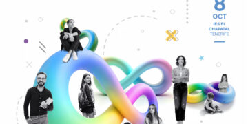 Educación organiza un simposio en Gran Canaria y Tenerife para mejorar la atención al alumnado con autismo