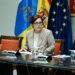 Canarias agiliza la acreditación de centros y refuerza su capacidad para reducir listas de espera en dependencia