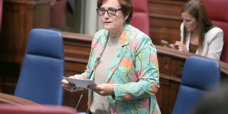 Bienestar Social compromete el 99 % de los fondos europeos MRR para transformar el sistema público de cuidados