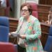 Bienestar Social compromete el 99 % de los fondos europeos MRR para transformar el sistema público de cuidados