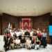 El Gobierno de Canarias incorporará las aportaciones del Consejo de la Juventud al Plan Integral de Juventud 2030