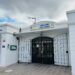 La unidad de Atención Temprana de Lanzarote se traslada temporalmente por obras al Consultorio Local de Mala