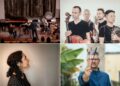 Arranca el Festival Contemporáneo con Ensemble Lothar Siemens, Cuarteto Diotima y dos estrenos