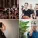 Arranca el Festival Contemporáneo con Ensemble Lothar Siemens, Cuarteto Diotima y dos estrenos