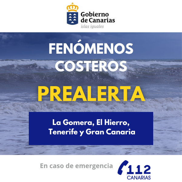 costeros-1