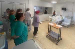 curso-preventiva-simulacion-infecciones3-300x195-1