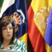 Canarias refuerza las políticas de prevención y apoyo a las familias como medida para paliar la pobreza infantil