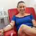 Hemodonación y Hemoterapia impulsa hoy la donación de sangre en La Matanza de Acentejo