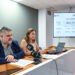 Canarias reduce en 4.899 personas el paro de larga duración y marca en agosto su cifra más baja desde 2009