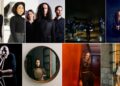 Cuatro estrenos, neurociencia, matemáticas y cosmos en la segunda semana del Festival Contemporáneo