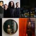 Cuatro estrenos, neurociencia, matemáticas y cosmos en la segunda semana del Festival Contemporáneo