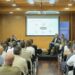 El Gobierno de Canarias aborda el impacto económico del sector aeroespacial en Canarias