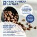 Hecansa organiza una jornada divulgativa sobre el café y sus múltiples aplicaciones gastronómicas