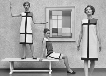 La Regenta explora los vínculos entre arte y moda en un nuevo ciclo de conferencias