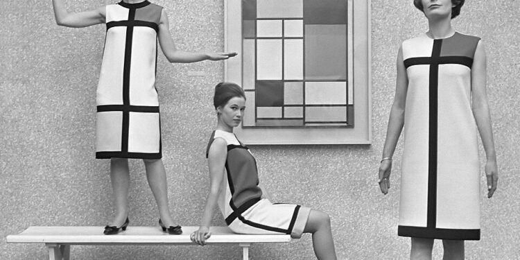 La Regenta explora los vínculos entre arte y moda en un nuevo ciclo de conferencias