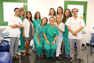 equipo-de-profesionales-300x203-1 Equipo de profesionales