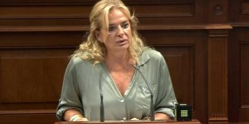 El SCS aumenta un 7,5 por ciento la partida destinada a los recursos humanos y la dota de 2.615 millones de euros