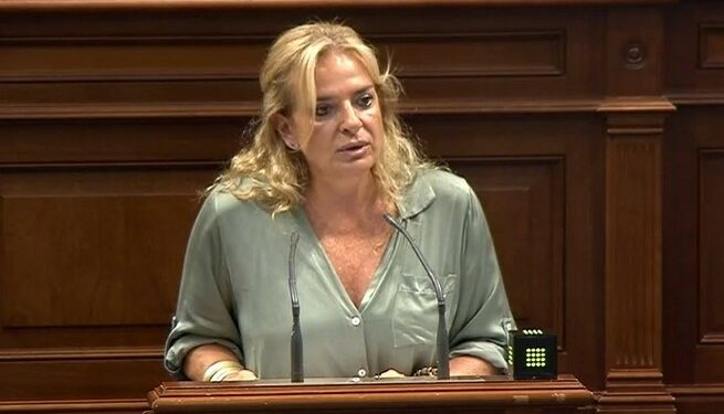 El SCS aumenta un 7,5 por ciento la partida destinada a los recursos humanos y la dota de 2.615 millones de euros