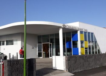 La Gerencia de Servicios Sanitarios de Lanzarote adjudica la ampliación del Consultorio de Tinajo por 656.000 euros