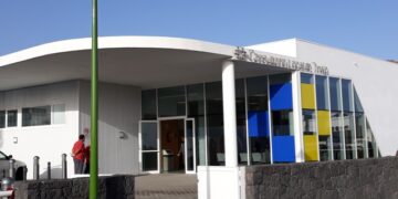 La Gerencia de Servicios Sanitarios de Lanzarote adjudica la ampliación del Consultorio de Tinajo por 656.000 euros