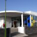 La Gerencia de Servicios Sanitarios de Lanzarote adjudica la ampliación del Consultorio de Tinajo por 656.000 euros