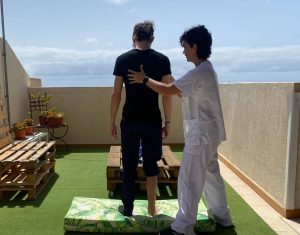 fisioterapia-a-domicilio-300x235-1