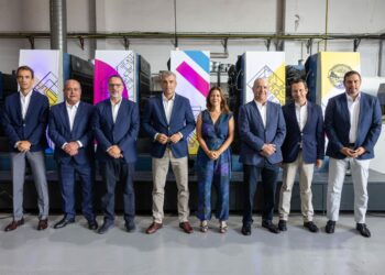 Canarias impulsa una Aceleradora de Empleo que permitirá generar 170 oportunidades laborales