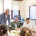 Cerca de 59.000 estudiantes de Educación Secundaria se incorporan a las aulas en Canarias