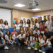 Profesionales de Urgencias del Área de Salud lanzaroteña se forman en la atención al paciente con traumatismo grave