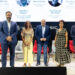 El director general de Salud Pública de Canarias aborda en Madrid los retos de la vacunación a lo largo de la vida