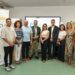 Doramas avanza con éxito en sus primeras semanas de implantación en los centros educativos