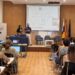 Educación refuerza la preparación de su personal de psicología para acompañar el duelo infantil