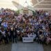 Canarias se sitúa a la cabeza de España en número de auxiliares de conversación Fulbright