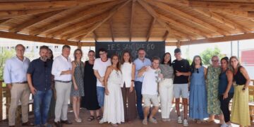 Canarias estrena el curso de FP con ampliación de la oferta en todas las islas y las nuevas dobles titulaciones