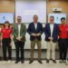 La FP canaria hace historia con dos representantes en las WorldSkills de Shanghái