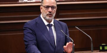Educación refuerza la plantilla con 763 docentes más para el inicio del curso 2026/2027