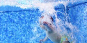 30 niños pierden la vida ahogados en España en lo que va de 2026