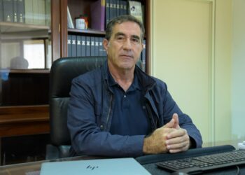 Canarias impulsa un debate internacional sobre modelos alternativos de vida y bienestar para el futuro de las islas