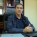 Canarias impulsa un debate internacional sobre modelos alternativos de vida y bienestar para el futuro de las islas