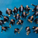 La Gran Canaria Big Band regresa al Teatro Guiniguada con un viaje por los sonidos del mundo