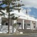 Esther Monzón defiende que el Hospital Insular de Lanzarote mantendrá su identidad y modelo asistencial