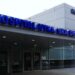 El SCS invierte un millón de euros en la licitación del Hospital de Día Polivalente del Hospital de La Gomera