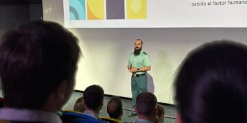 Las II Jornadas de Turismo Seguro exponen a Canarias como uno de los destinos turísticos más seguros del mundo