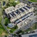 El Hospital Doctor Negrín se sitúa en el puesto 31 del ranking de hospitales Best in Class 2026